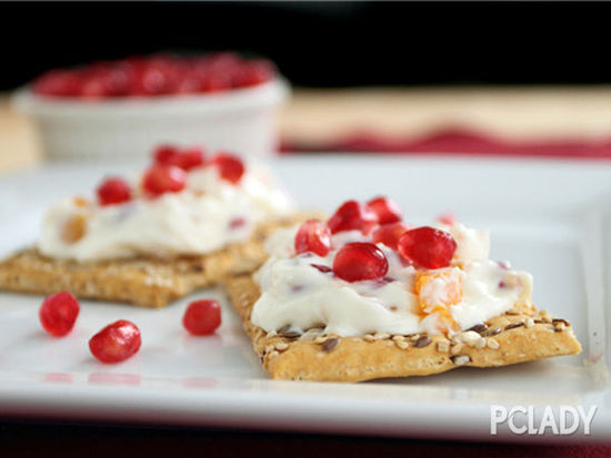 開(kāi)扒！最受歡迎的減肥好食物