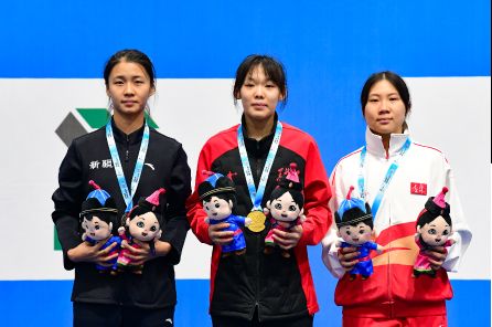 mmexport3ec68788d17788ae2edbbeb0817e8d8f_1708955621789.JPG mmexport3ec68788d17788ae2edbbeb0817e8d8f_1708955621789.JPG