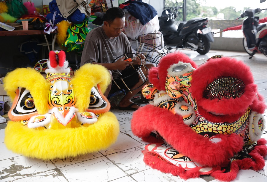 IC photo版權(quán)作品，請(qǐng)勿轉(zhuǎn)載。