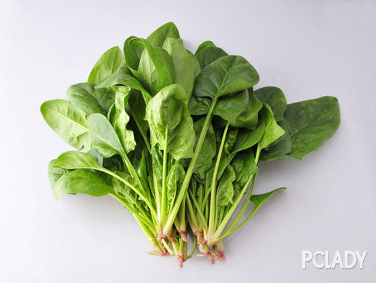 開(kāi)扒！最受歡迎的減肥好食物