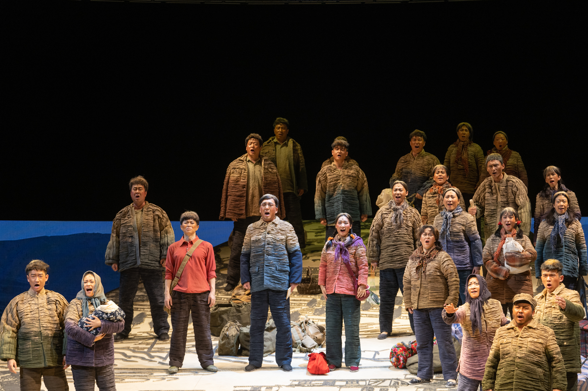 微信圖片_20220929114438.jpg 微信圖片_20220929114438.jpg