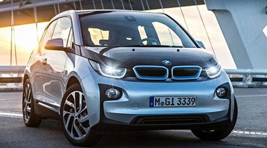 ，3.15,汽車召回