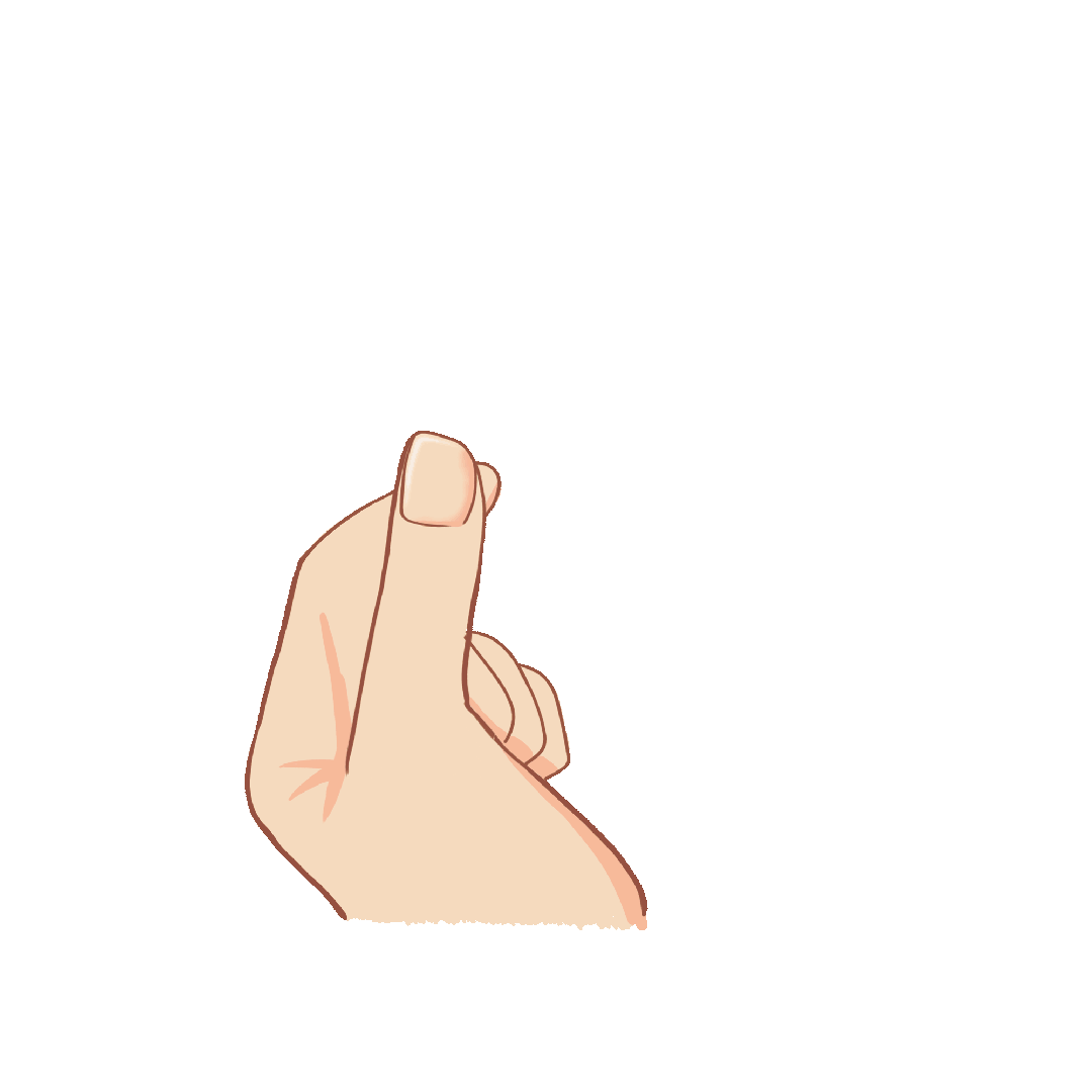 國(guó)慶游山西丨來(lái)都來(lái)了！學(xué)兩句山西話再走！