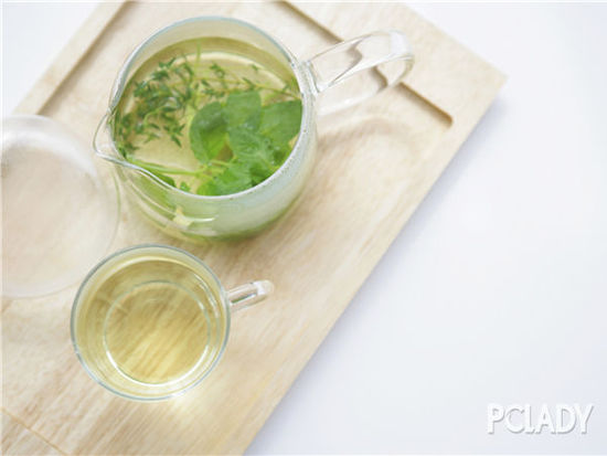 開(kāi)扒！最受歡迎的減肥好食物