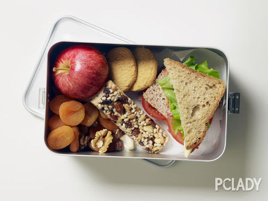 開(kāi)扒！最受歡迎的減肥好食物