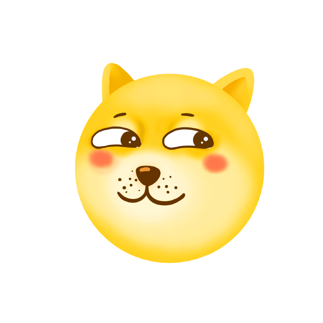 國(guó)慶游山西丨來(lái)都來(lái)了！學(xué)兩句山西話再走！