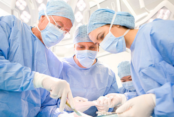 中國留學(xué)生在美遇天價手術(shù)：收到1100多萬元賬單